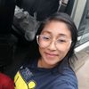 kmilabh28