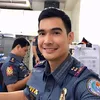 johnmedina39