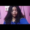 alicegomes6796
