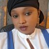 ramatasissoko1031
