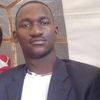 emmanuel.nsubuga15