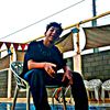 mohamed1111179