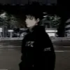 chrystian_rj