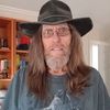 greg61_37_2
