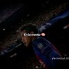 messi1900000