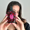 isa.perfumees
