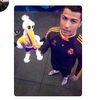 ronaldo_goat1770