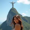 ttsbrasil