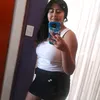marianasoledad11
