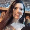 leticia.aredes