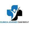san._rafaeluno1