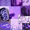 lecomzld4fa