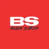 blacksheep