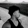 chuppagheti55