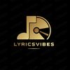 lyricsvibes_2024