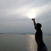 putrajaseng10