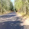 m.70tntb