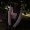 h3loves.iyana