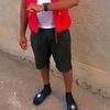 user6328143587142