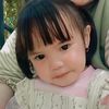 lisna5588