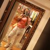 jesmay_1108