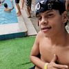 neikergarcia10xl