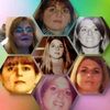 ana.planke