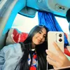 _avbariquit