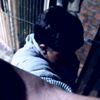 tyzz072