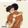 habibitebrahim4