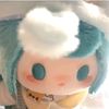 user14883531185544