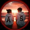 san.lin.aung4077
