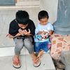 hasyim.bahrayen