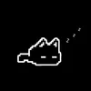 cryy_moon