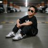 m.daffa.maulana25