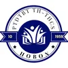 thvathcshobon_10.1959