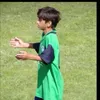 zurdo3404