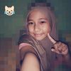 raisa_ajaa3