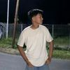 sosiswalidlayu21