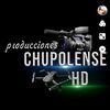 chupolense1