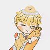user1254615291198
