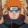 yungsaiyan