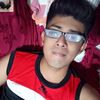 jhan.m55
