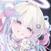 lovemello1