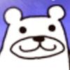 ken.4._