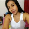 yasmyn.gallego.pa