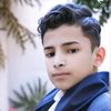 ammar64765