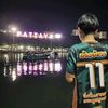 thnphathr.saenxu