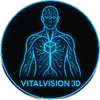 VitalVision 3D