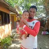 zandrix.abrera.ag